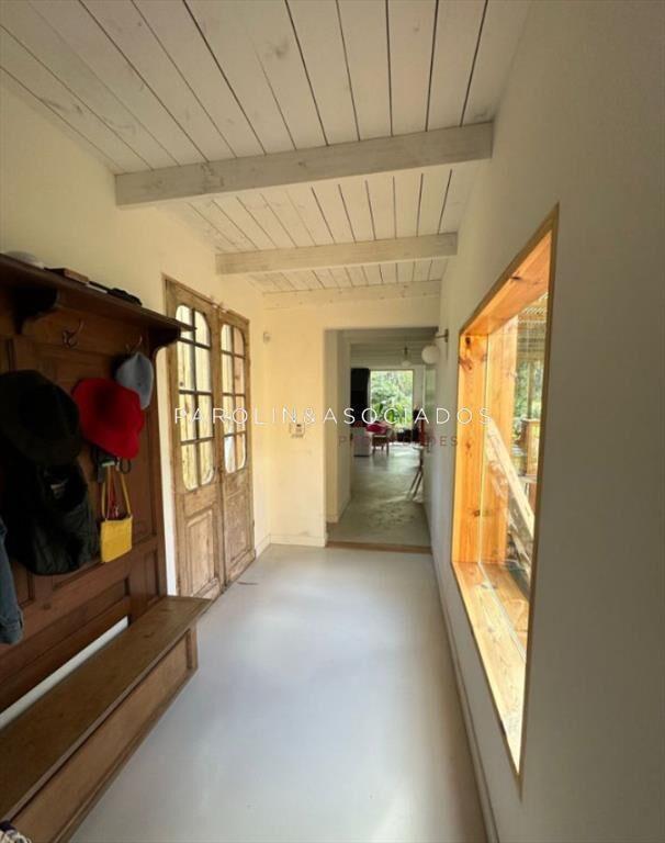 Casa en Venta de 3 Dormitorios en Barra Verde, La