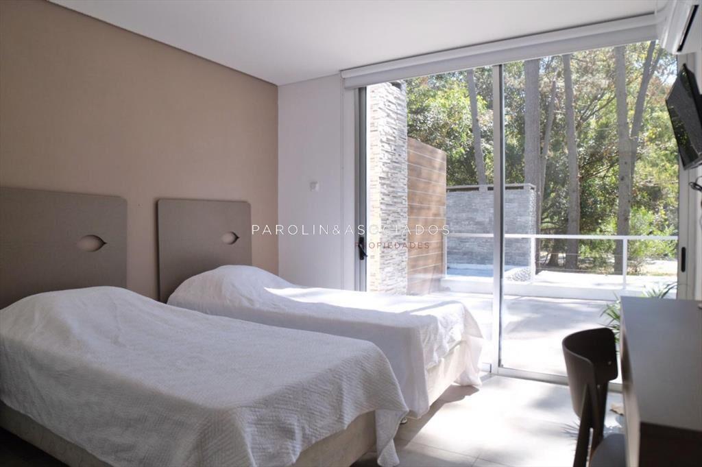 Casa en venta de 3 dormitorios en Solanas Resort, Punta del