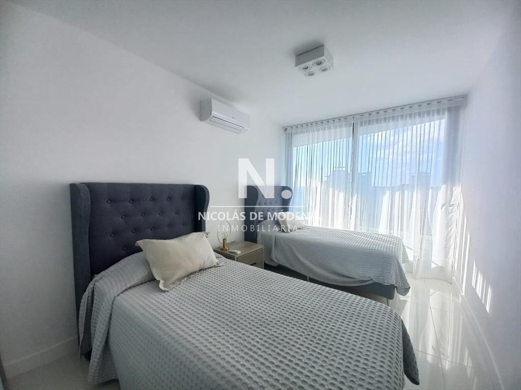 Departamento en venta en en Artower, 2
