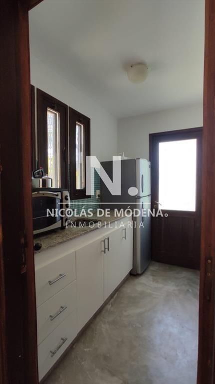 Casa de 5 dormitorios en Rincon del Indio