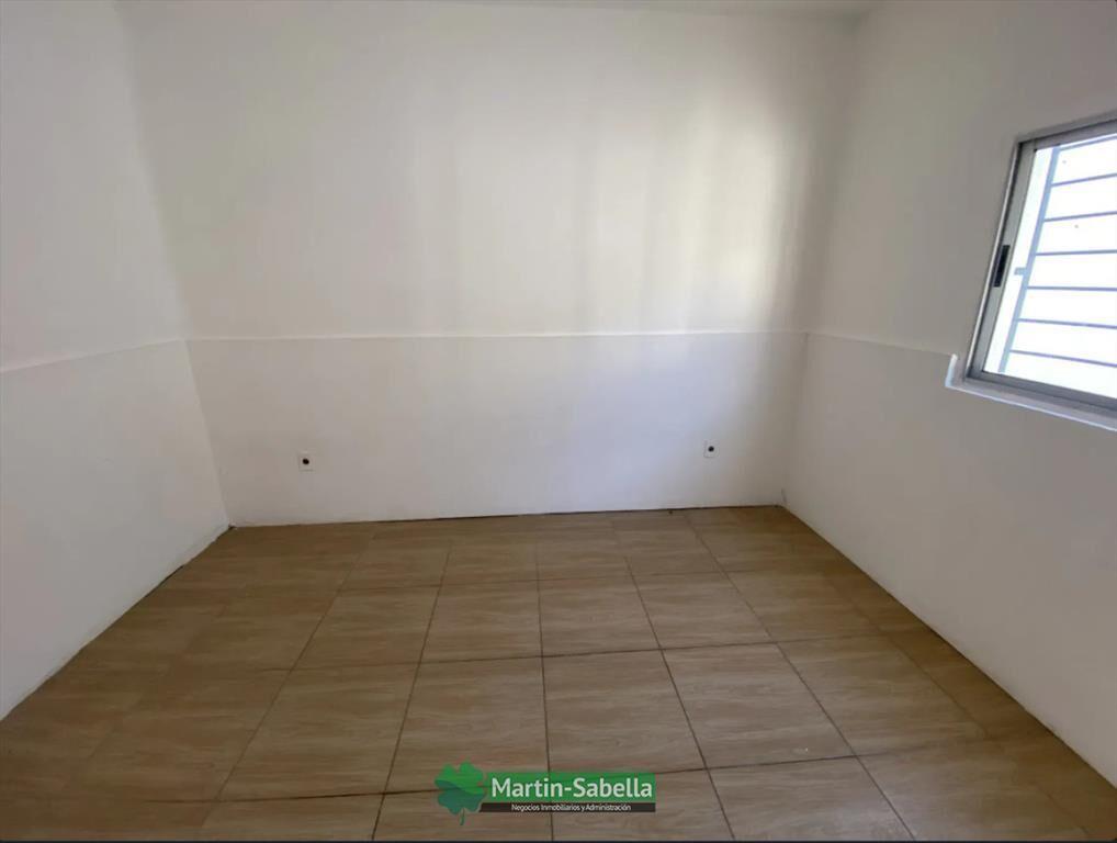 Casas en alquiler Buceo