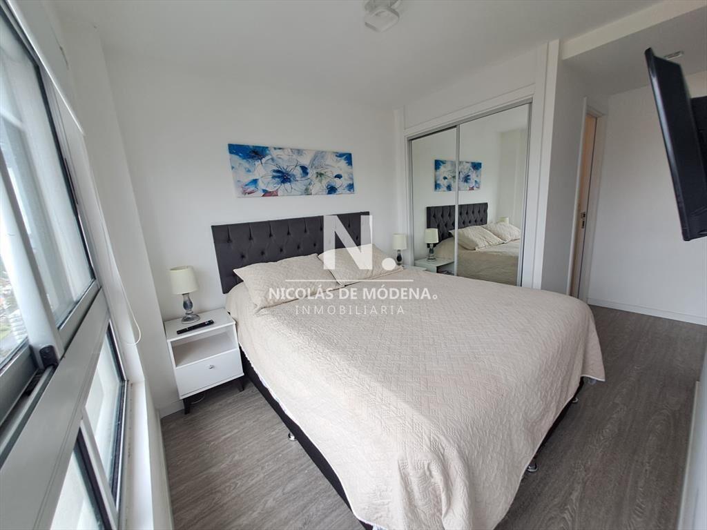 En venta Apartamento en Roosevelt - Punta del de