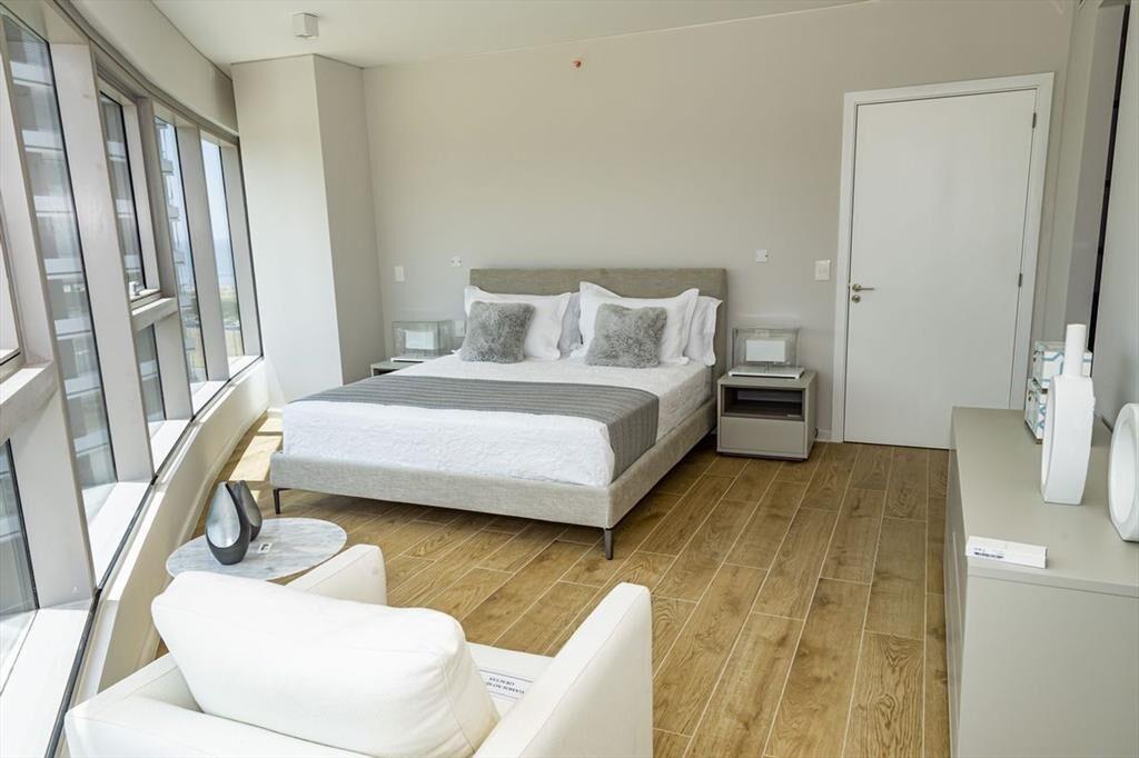 Venta Departamento Trump Tower Punta del Este
