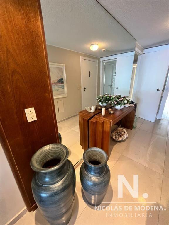 Departamento en venta en torre Tunquelen II frente a Playa