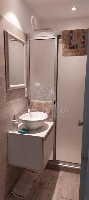 Apartamento en venta en Punta del Este, Mansa, 1