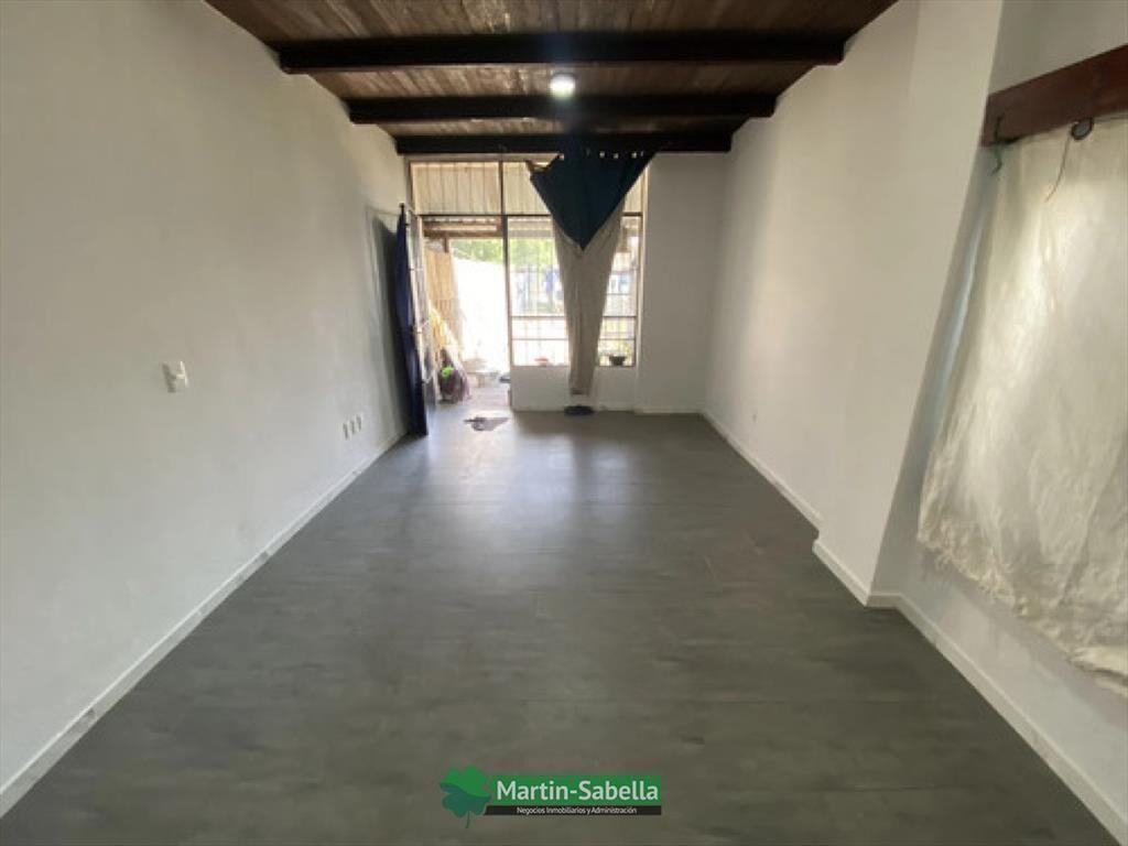 Apartamento en Alquiler - Flor de Maroñas