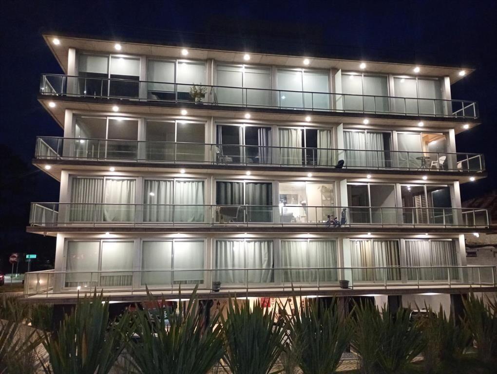 Alquilo anual apartamento 1 dormitorio Punta del Este