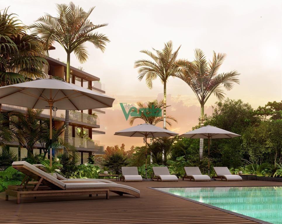Venta apartamento 2 dormitorios, inversion,