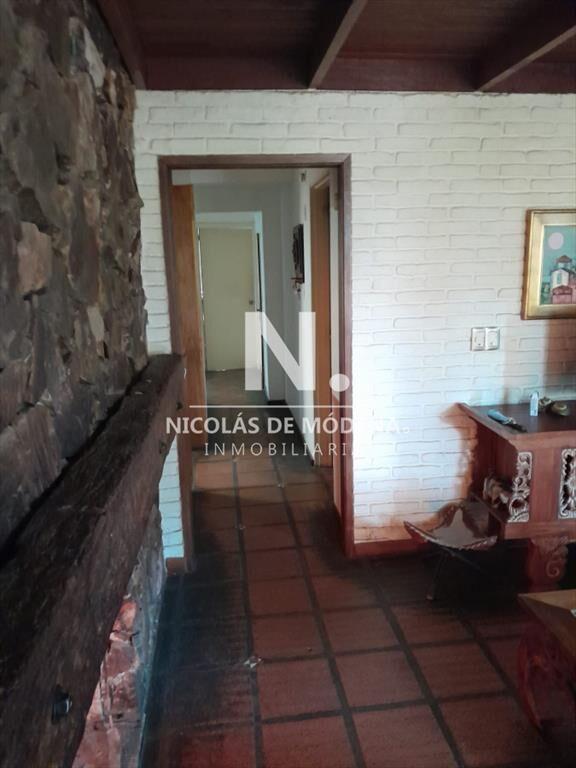 Casa de 3 dormitorios en Venta en Cantegril , del