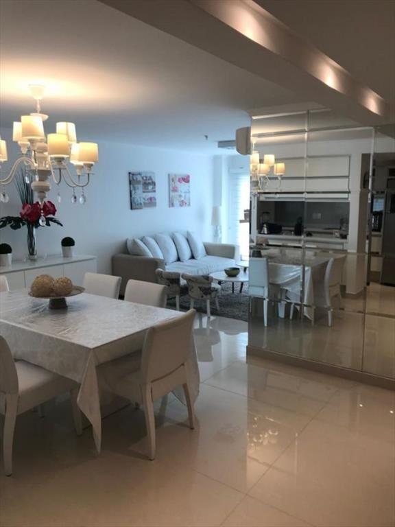 DEPARTAMENTO 2 DORMITORIOS EN MIAMI BOULEVARD, PUNTA DEL ES