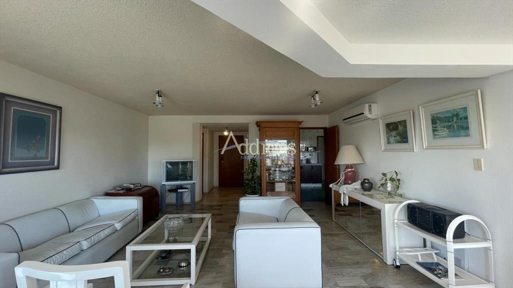 Venta de apartamento 3 dormitorios en Roosevelt, Punta del