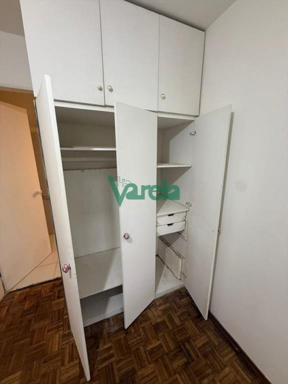 Alquiler Apartamento Punta Gorda 1 dormitorio