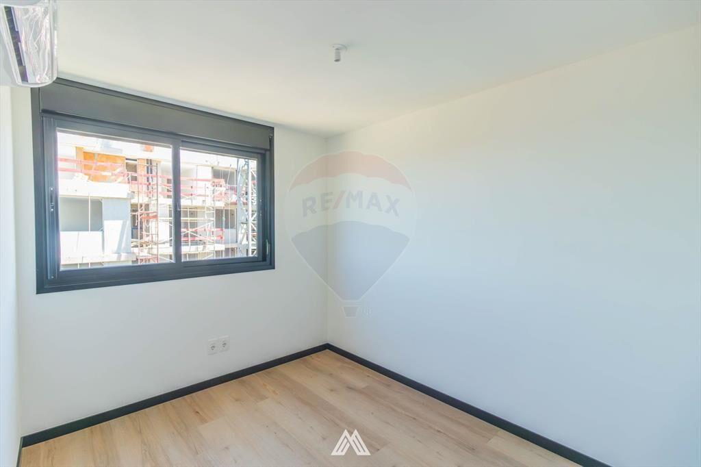 Venta apto 3 dorm, Lago Calcagno