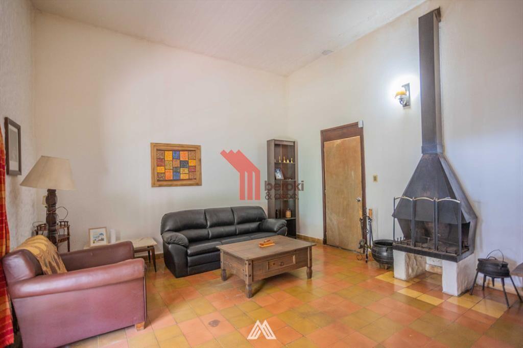 Venta Chacra Montevideo 3 Dormitorios y Piscina