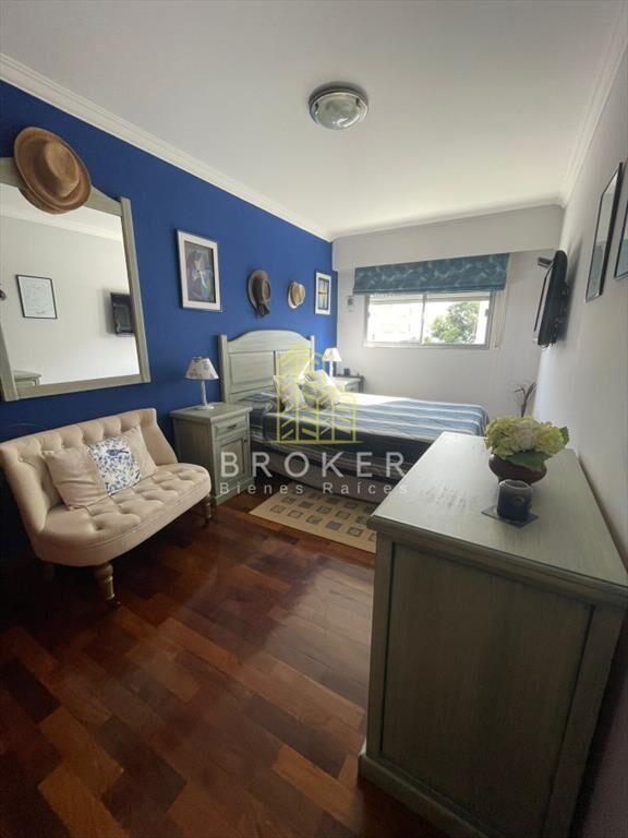 Venta Apartamento Malvin 3 dormitorios