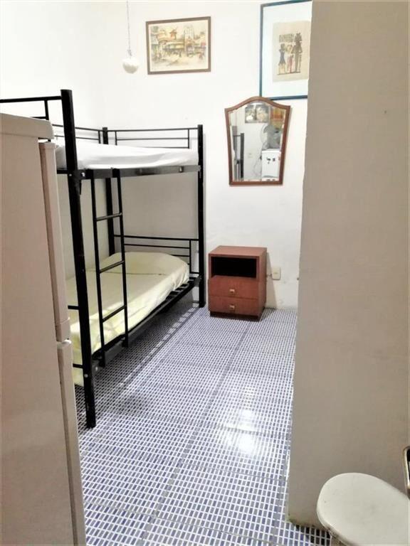 Venta Pensión 20 dormitorios. Ciudad Vieja. Oportunidad de
