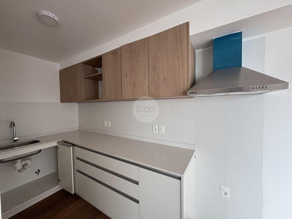 Venta apartamento 2 dorm, Cordon sur proyecto AIRES