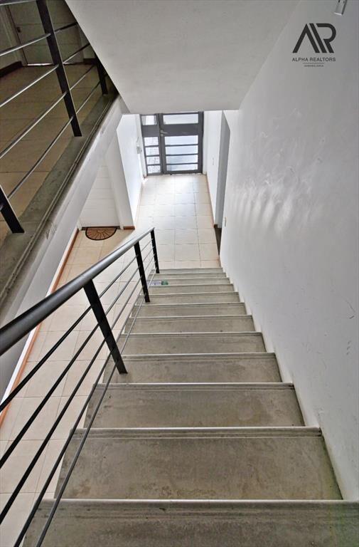 Apartamento 1 Dormitorio con Cochera