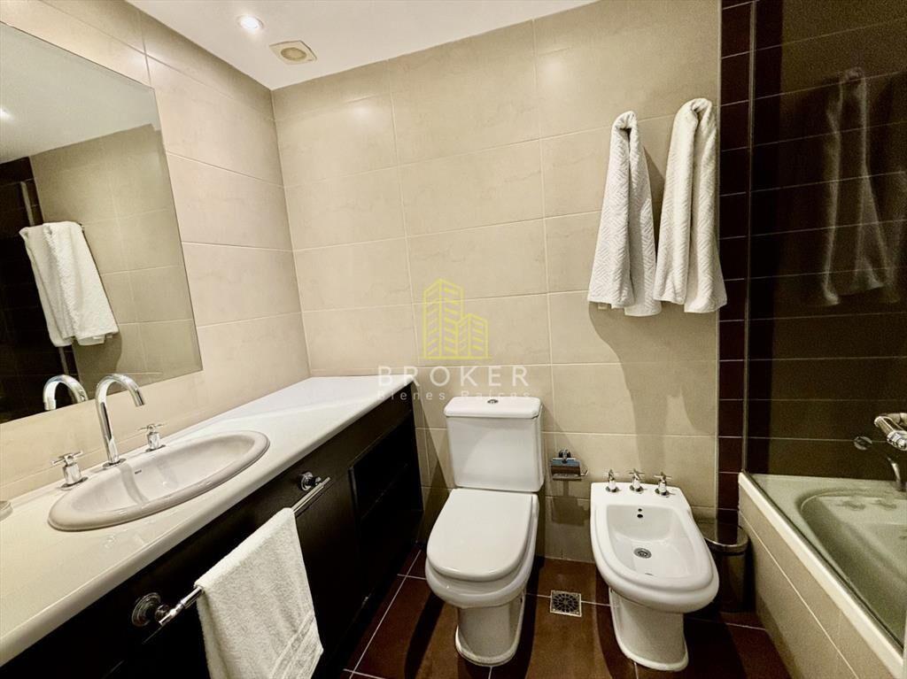 venta apartamento punta del este imperiale 3