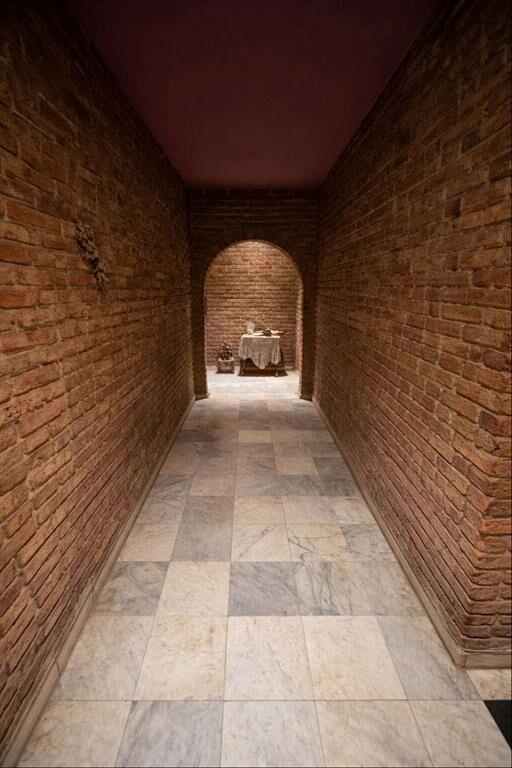 PROPIEDAD ÚNICA EN PRADO - 2.005 m² DE TERRENO Y GRAN POTEN