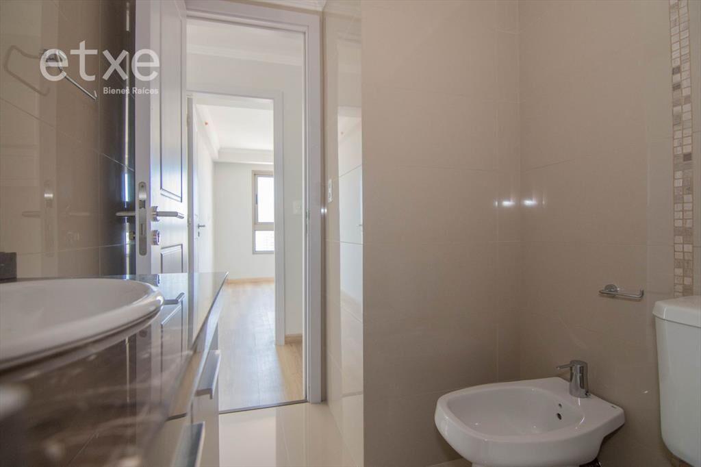 Place Lafayette II 2 Dormitorios Venta Piso 13...