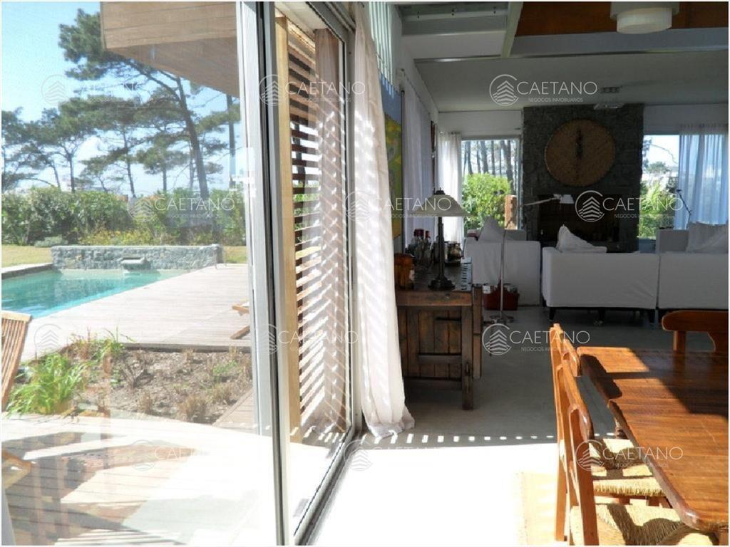 IMPERDIBLE OPORTUNIDAD EN VENTA Y ALQUILER!!!