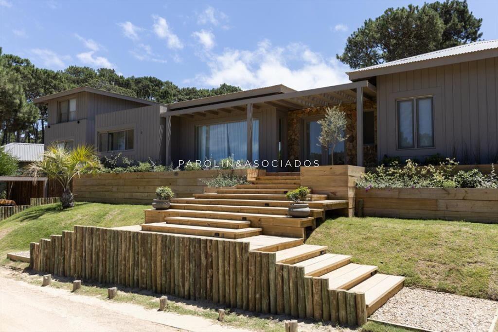 Casa en Venta de 4 Dormitorios en Pinar del Faro,