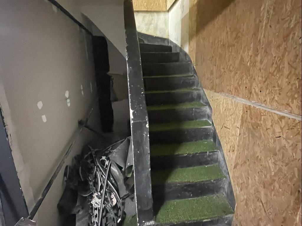 LOCAL COMERCIAL EN VENTA SOBRE JULIO HERRERA Y OBES