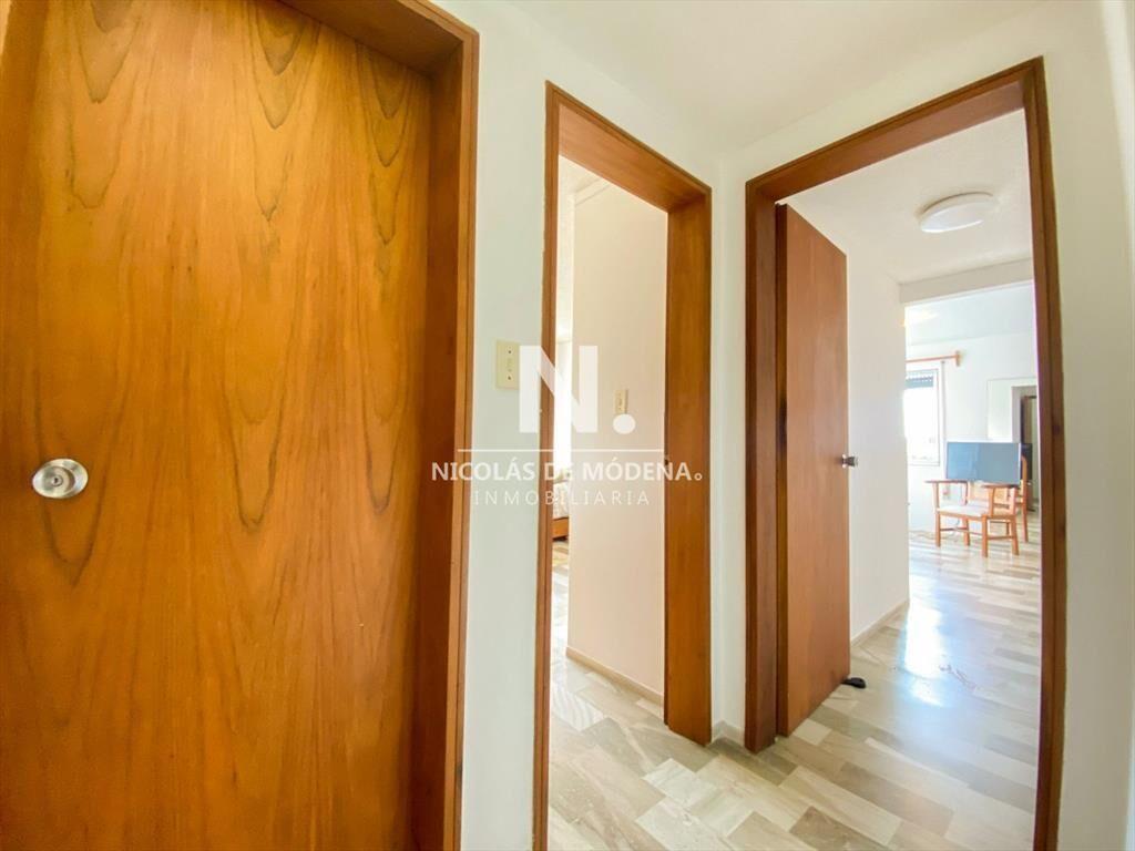 Apartamento 3 dormitorios Punta del Este en venta