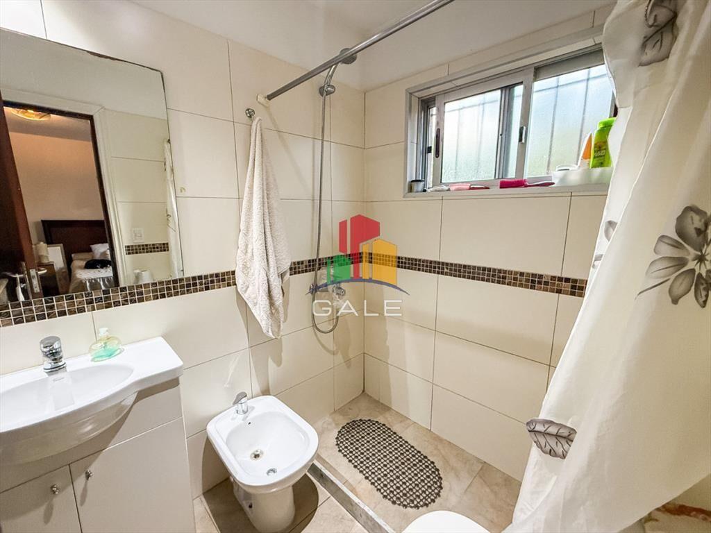VENTA CASA 3 DORMITORIOS + LOFT 2 SUITES JARDINES