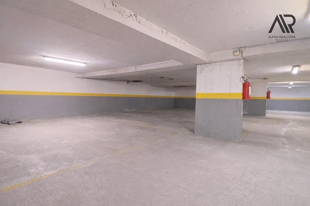 Venta Oficina Ciudad Vieja Con Renta