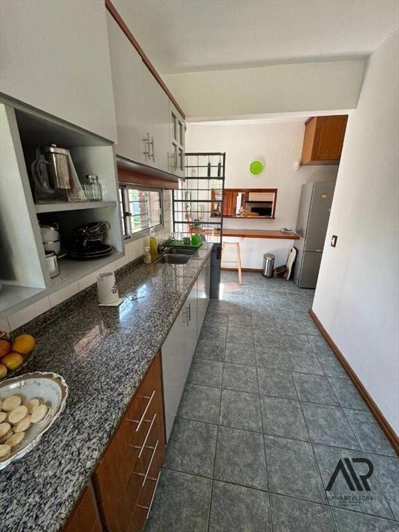 Venta Casa Tres Dormitorios Mas Apartamento En Gran Ter...