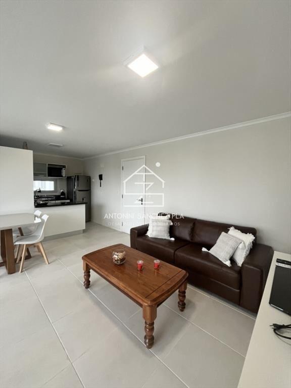 Alquiler Anual en complejo con amenities