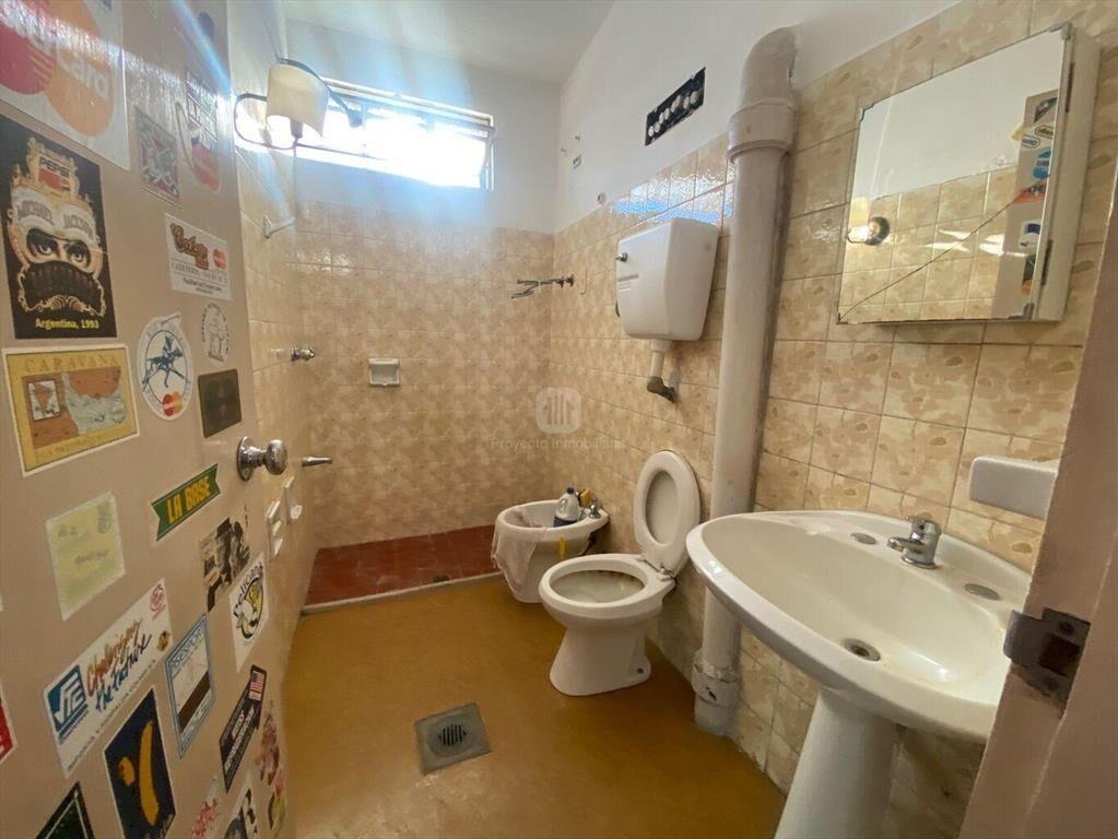 VENTA  CASA 3 DORMITORIOS PASO MOLINO IDEAL RECICLAJE