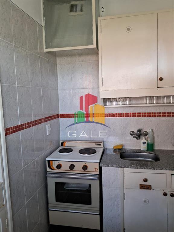 VENTA YA - MONOAMBIENTE EN MANSA