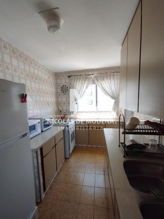 Alquila apartamento en Brava Punta del Este, de 2 dormitori