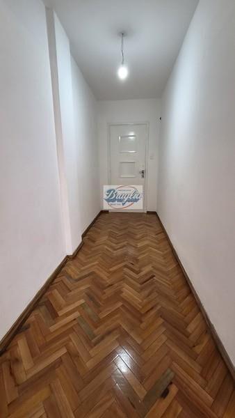 Apartamento Venta en Parque Batlle