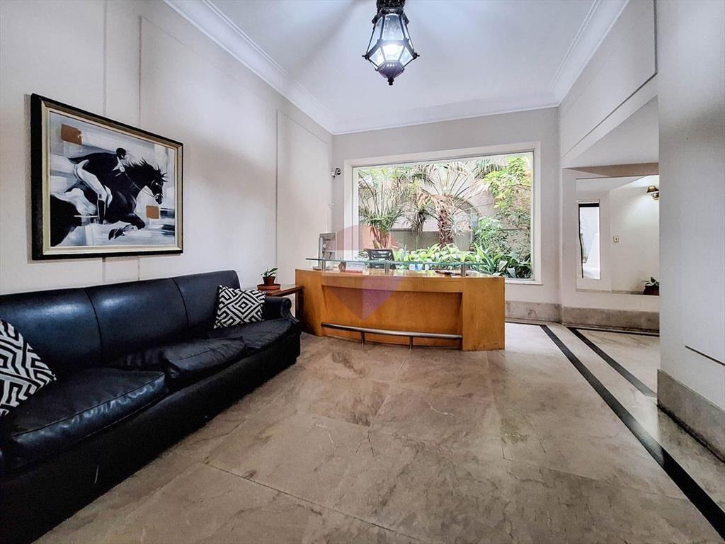 Alquiler apartamento dos dormitorios Centro