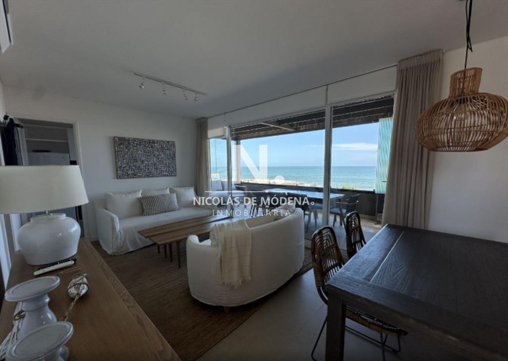 Imperdible oportunidad de apartamento en venta de