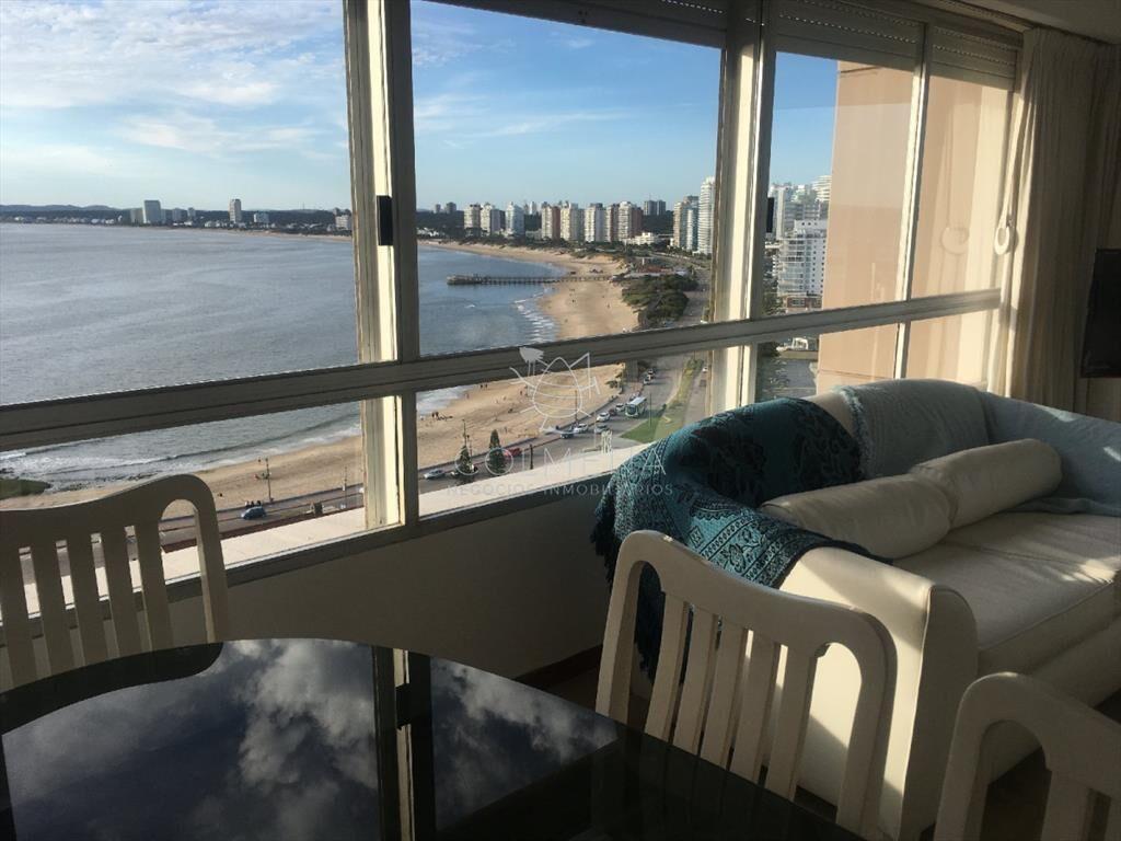 Espectacular departamento inmejorable!!
