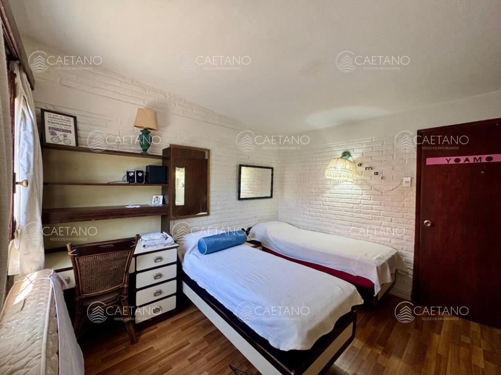 Venta casa 4 dormitorios Punta del Este