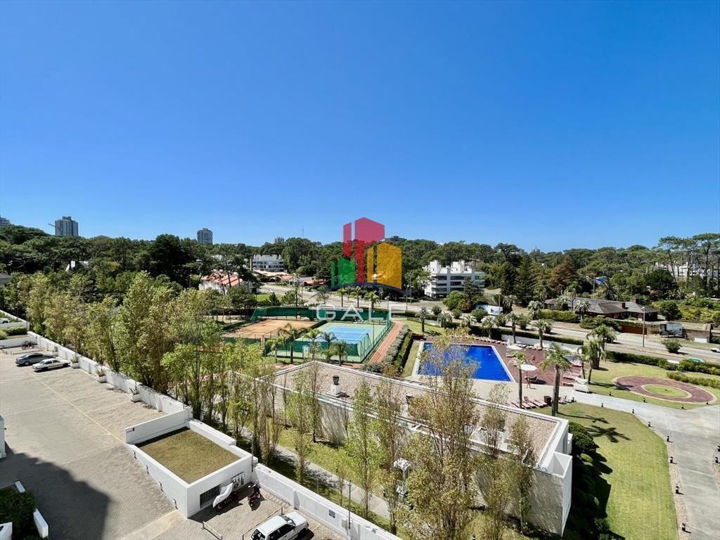 SE VENDE TODO RECICLADO EN PLAYA MANSA !! 3 !! !!