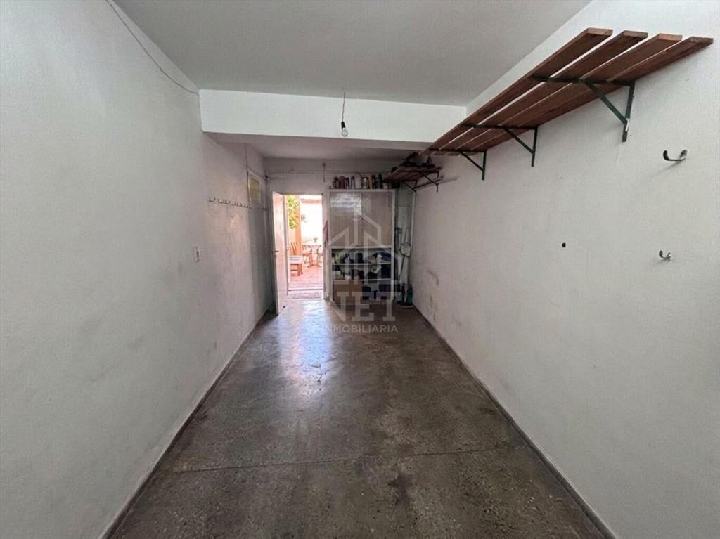 Casa en Venta Barrio Arroyo Seco, Aguada, Montevideo