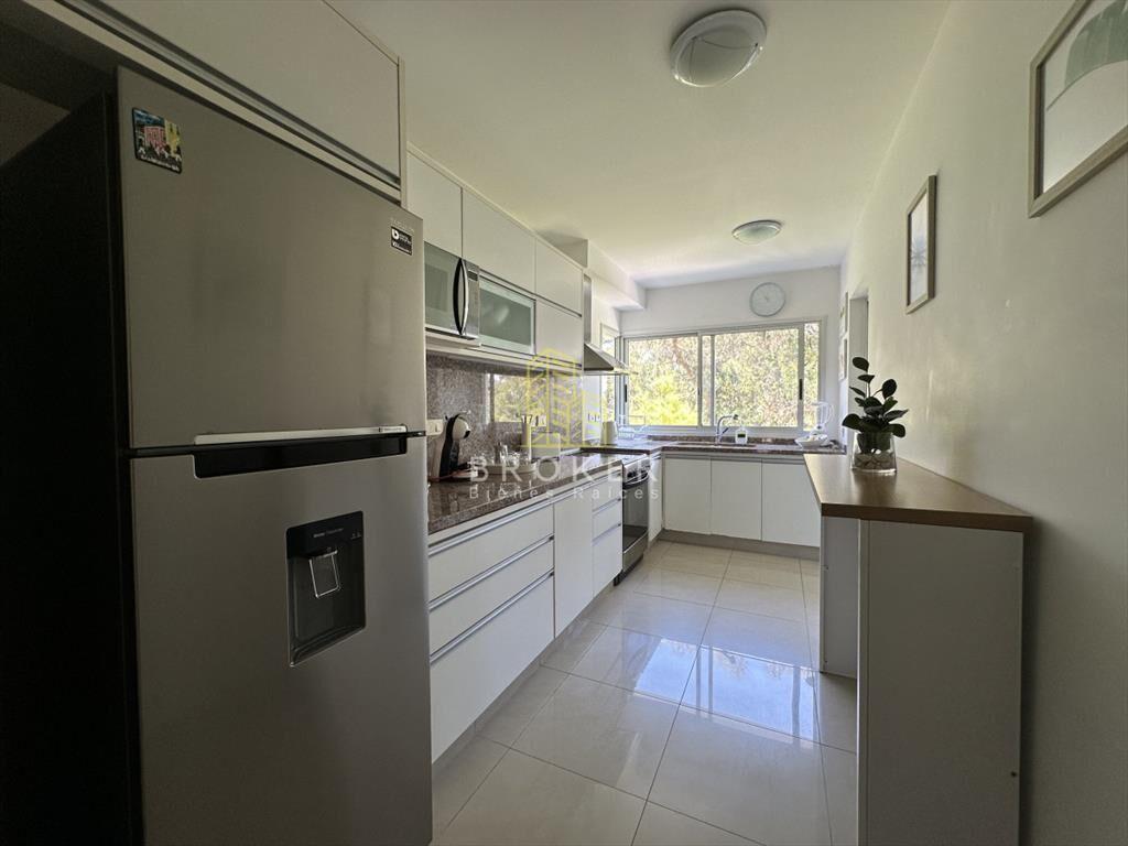 Venta de Penthouse en rincon del indio, tres y