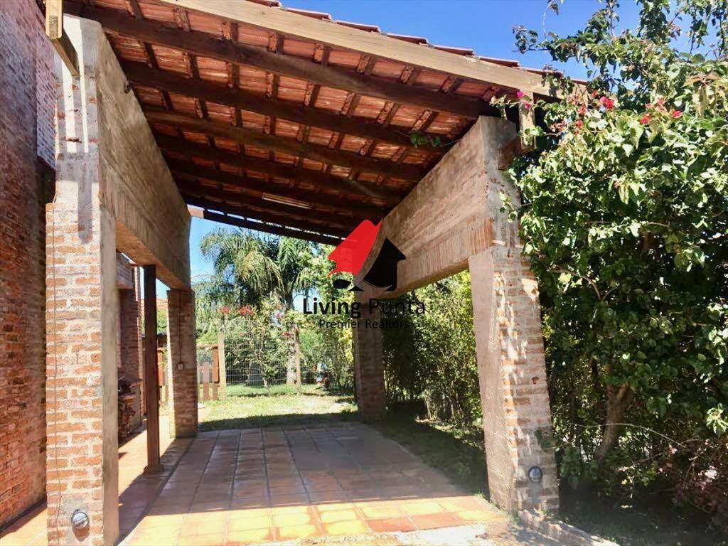 Hermosa casa a la venta de 5 dormitorios