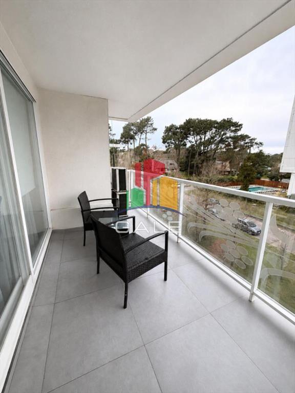 Apartamento en venta de 1 dormitorios a pasos del