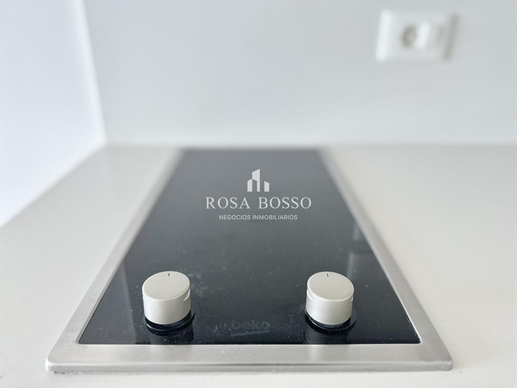 Apartamento Venta 2 dormitorios a estrenar en