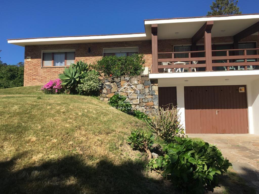 Venta Casa 3 dormitorios Punta Ballena