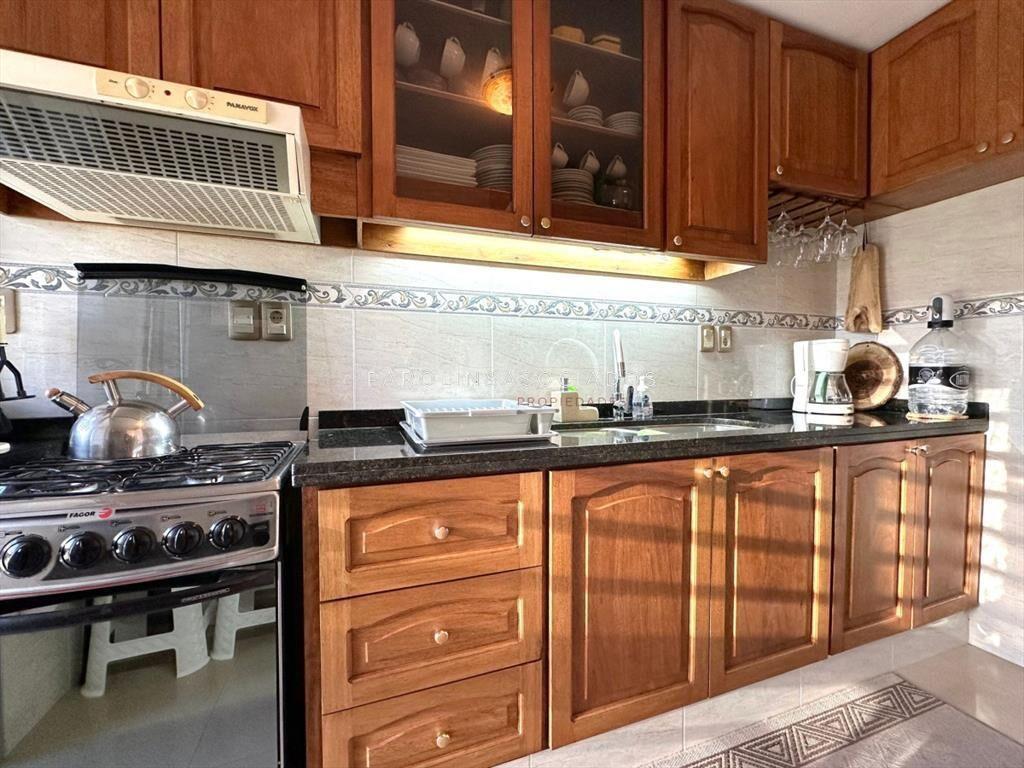 Apartamento en venta de 2 dormitorios en Torre