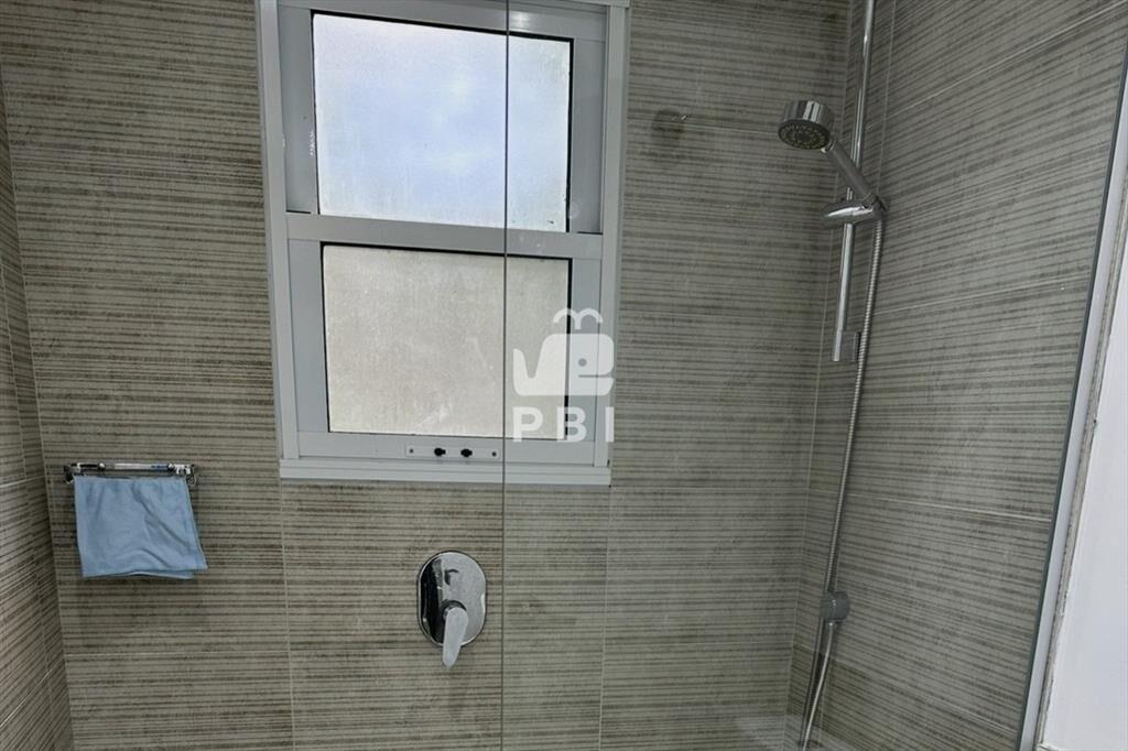 Casa en venta en Club del Lago, Punta Ballena -